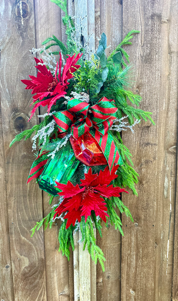 Wreath Workshop