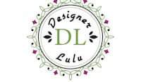 Designer LuLu