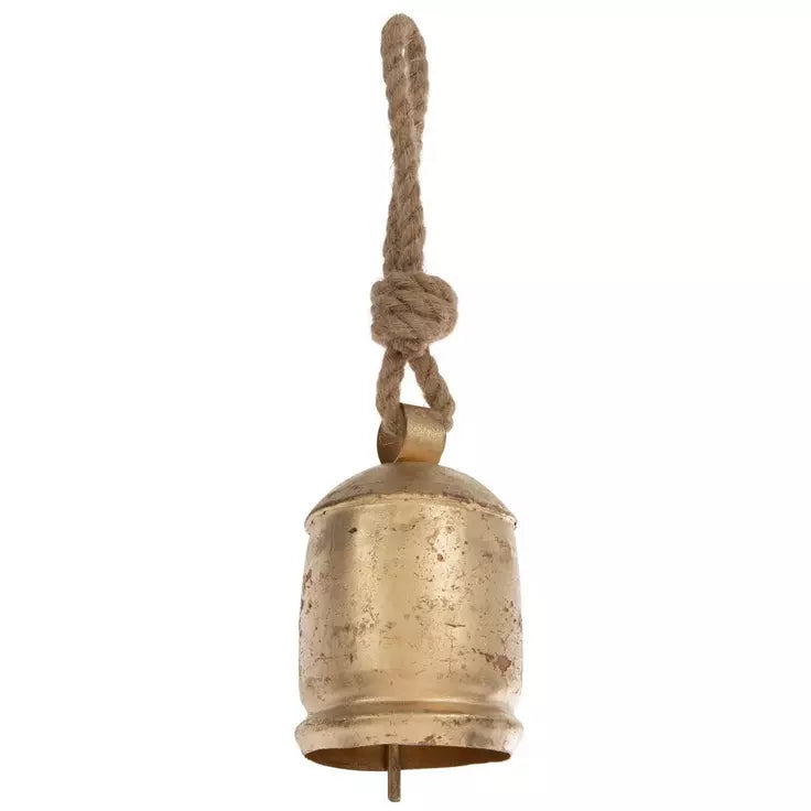 Highland Bells- Medium