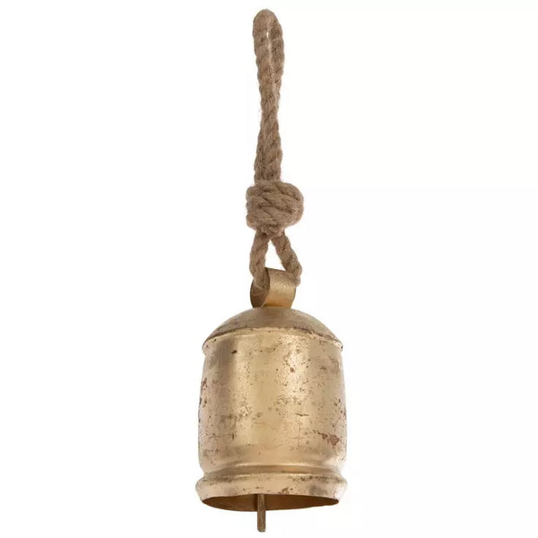 Highland Bells- Medium