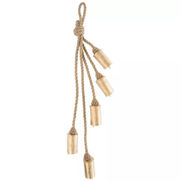Highland Multi Bell Strand