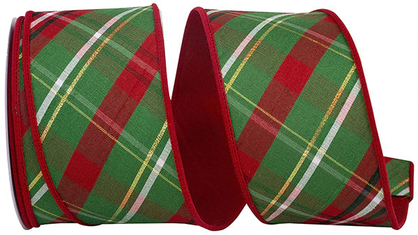 4"x10yd
